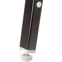 Brunner Mobiletto Mercury Cross HS SQ -Brunner mobiletto mercury cross hs sq 3