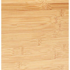 Brunner Mobiletto Mercury Cross HS SQ -Brunner mobiletto mercury cross hs sq 6