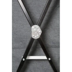 Brunner Portafornello | Mercury Cross Cooker HWT 16 Brunner Portafornello | Mercury Cross Cooker HWT -Brunner mobiletto portafornello mercury cross cooker hwt 6