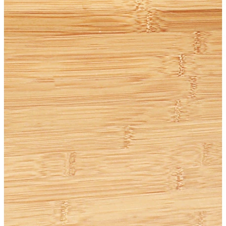 Brunner Portafornello | Mercury Cross Cooker HWT 9 Brunner Portafornello | Mercury Cross Cooker HWT - immagine 9