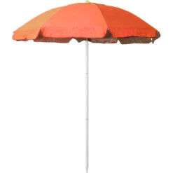 Ombrellone Brunner Parasol Ride2Ride 180 7 Ombrellone Brunner Parasol Ride2Ride 180 -Brunner ombrellone parsol ride2sea 2