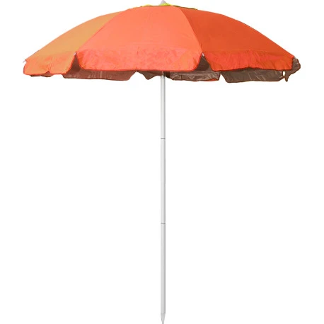 Ombrellone Brunner Parasol Ride2Ride 180 3 Ombrellone Brunner Parasol Ride2Ride 180 - immagine 3