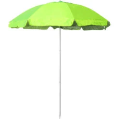 Ombrellone Brunner Parasol Ride2Ride 180