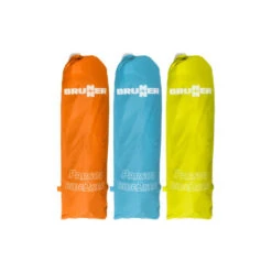 Ombrellone Brunner Parasol Ride2Ride 180 8 Ombrellone Brunner Parasol Ride2Ride 180 -Brunner ombrellone parsol ride2sea 3