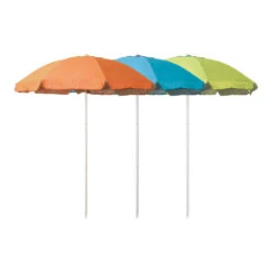 Ombrellone Brunner Parasol Ride2Ride 180 9 Ombrellone Brunner Parasol Ride2Ride 180 -Brunner ombrellone parsol ride2sea 4
