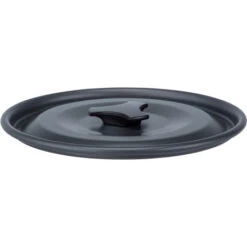 Set Pentole Brunner Popote Packpot Ultralite 20 8 Set Pentole Brunner Popote Packpot Ultralite 20 -Brunner packpot ultralite 16 2