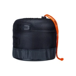 Set Pentole Brunner Popote Packpot Ultralite 20 9 Set Pentole Brunner Popote Packpot Ultralite 20 -Brunner packpot ultralite 16 3