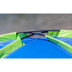 Conchiglia Parasole Brunner Suntop 7 Conchiglia Parasole Brunner Suntop -Brunner parasole suntop 2