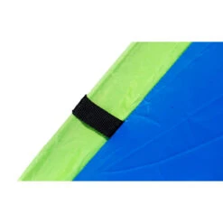 Conchiglia Parasole Brunner Suntop 8 Conchiglia Parasole Brunner Suntop -Brunner parasole suntop 3