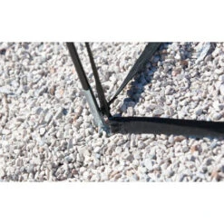 Conchiglia Parasole Brunner Suntop 9 Conchiglia Parasole Brunner Suntop -Brunner parasole suntop 4