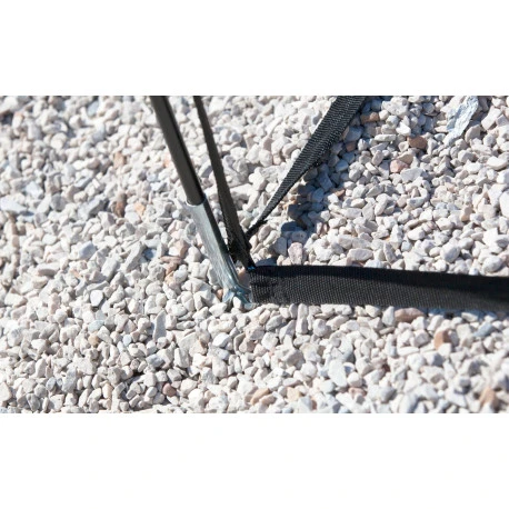 Conchiglia Parasole Brunner Suntop 5 Conchiglia Parasole Brunner Suntop - immagine 5