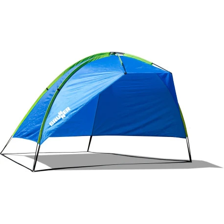 Conchiglia Parasole Brunner Suntop 1 Conchiglia Parasole Brunner Suntop