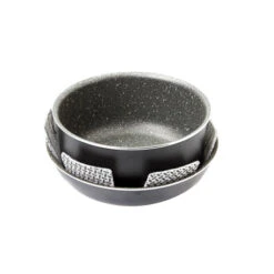 Brunner Set Pentole | Pirate NG 22 10 Brunner Set Pentole | Pirate NG 22 -Brunner pirate ng 2 2 3