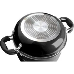 Brunner Set Pentole | Pirate NG 24 11 Brunner Set Pentole | Pirate NG 24 -Brunner pirate ng 2 4 4