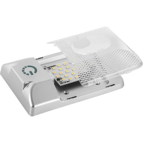 Plafoniera Brunner Auriga 11 Plafoniera Brunner Auriga - immagine 11