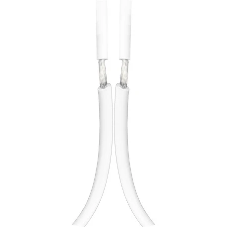 Plafoniera Brunner Auriga 16 Plafoniera Brunner Auriga - immagine 16