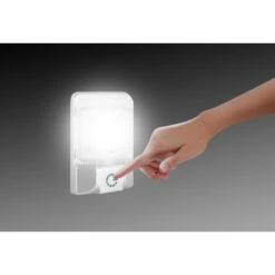 Plafoniera Brunner Auriga 36 Plafoniera Brunner Auriga -Brunner plafoniera brunner auriga involucro resistente 550 lumen 48 led 17