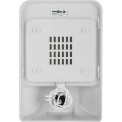 Plafoniera Brunner Auriga 22 Plafoniera Brunner Auriga -Brunner plafoniera brunner auriga involucro resistente 550 lumen 48 led 3