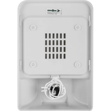 Plafoniera Brunner Auriga 4 Plafoniera Brunner Auriga - immagine 4