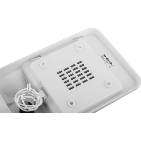 Plafoniera Brunner Auriga 9 Plafoniera Brunner Auriga - immagine 9