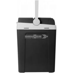 Brunner Frigo Portatile | Polarys Travel 28 -Brunner polarys travel 28 10