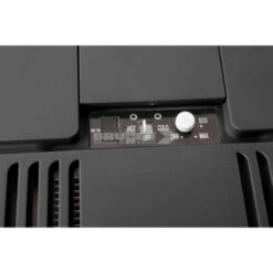 Brunner Frigo Portatile | Polarys Travel 28 -Brunner polarys travel 28 13