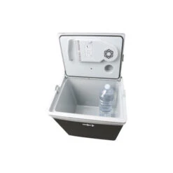 Brunner Frigo Portatile | Polarys Travel 25 12 Brunner Frigo Portatile | Polarys Travel 25 -Brunner polarys travel 28 4