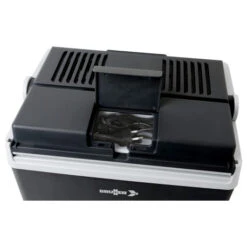 Brunner Frigo Portatile | Polarys Travel 25 13 Brunner Frigo Portatile | Polarys Travel 25 -Brunner polarys travel 28 5