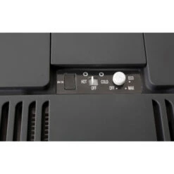 Brunner Frigo Portatile | Polarys Travel 25 14 Brunner Frigo Portatile | Polarys Travel 25 -Brunner polarys travel 28 6