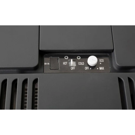 Brunner Frigo Portatile | Polarys Travel 25 7 Brunner Frigo Portatile | Polarys Travel 25 - immagine 7