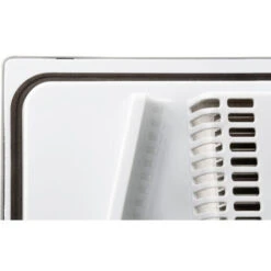 Brunner Frigo Portatile | Polarys Travel 25 15 Brunner Frigo Portatile | Polarys Travel 25 -Brunner polarys travel 28 7