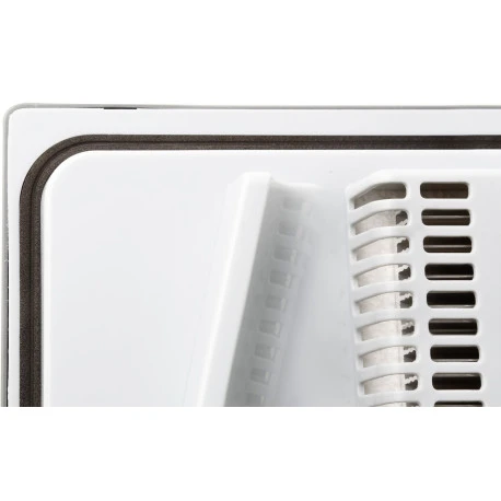 Brunner Frigo Portatile | Polarys Travel 25 8 Brunner Frigo Portatile | Polarys Travel 25 - immagine 8