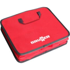 Brunner Set Pentole | Cosmic 9 Brunner Set Pentole | Cosmic -Brunner popote cosmic alu cooking 3