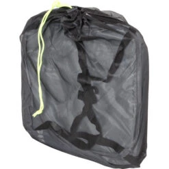 Portaoggetti Brunner Big Spider -Brunner portaoggetti big spider 2