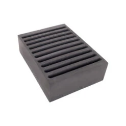 Brunner Portapiatti | Salvar Slot -Brunner portapiatti salvar slot 2