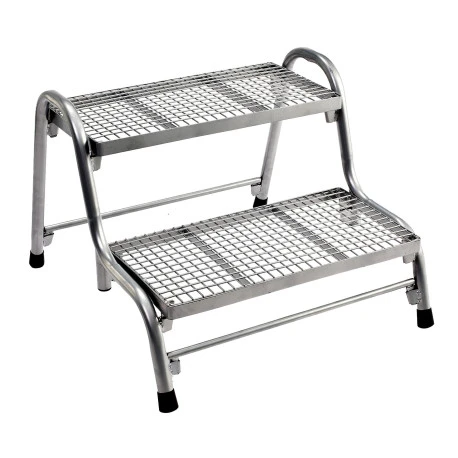 Gradino Brunner Prima 1 Gradino Brunner Prima