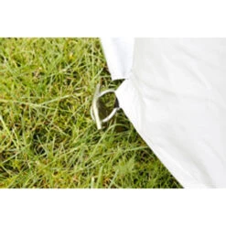 Sistema Stabilizzante Brunner Prop -Brunner prop 5