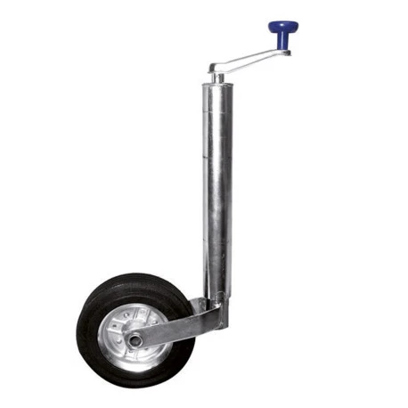 Brunner Ruotino | Jockey 200x50 1 Brunner Ruotino | Jockey 200x50