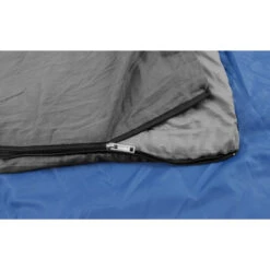 Sacco A Pelo Brunner Royal -Brunner sacco a pelo royal 2