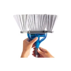 Scopa Brunner Franky 6 Scopa Brunner Franky -Brunner scopa franky 2