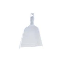 Scopa Brunner Franky 7 Scopa Brunner Franky -Brunner scopa franky 3