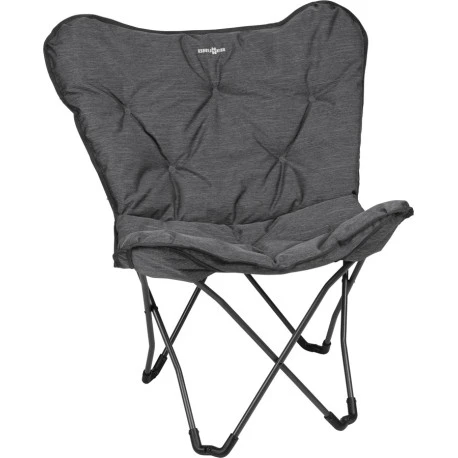 Sedia Brunner Action Vivavita Lounger 1 Sedia Brunner Action Vivavita Lounger