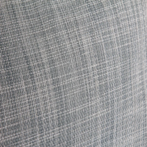 Sedia Pieghevole Brunner Skye 2 Sedia Pieghevole Brunner Skye - immagine 2