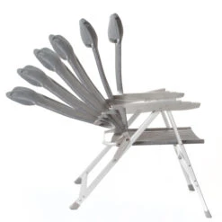 Sedia Pieghevole Brunner Skye 7 Sedia Pieghevole Brunner Skye -Brunner sedia pieghevole brunner skye 2