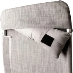 Sedia Pieghevole Brunner Skye 8 Sedia Pieghevole Brunner Skye -Brunner sedia pieghevole brunner skye 3