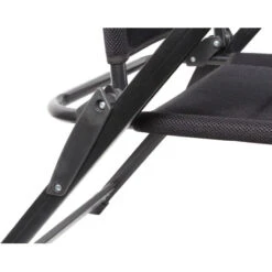 Sedia Brunner Skye 3D Black 10 Sedia Brunner Skye 3D Black -Brunner sedia skye 3d black 3