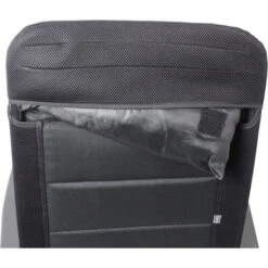 Sedia Brunner Skye 3D Black 11 Sedia Brunner Skye 3D Black -Brunner sedia skye 3d black 4