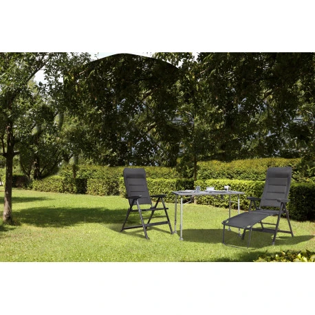 Sedia Brunner Skye 3D Black 7 Sedia Brunner Skye 3D Black - immagine 7