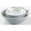 Brunner Set Pasta E Insalata