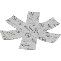 Brunner Set Pentole | Academy NG Inox 5+1 Ø 20 -Brunner set pentole academy ng inox 51 o 20 6